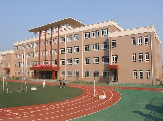 timg (2).jpg