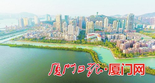 00300129203_fa4b0107.jpg