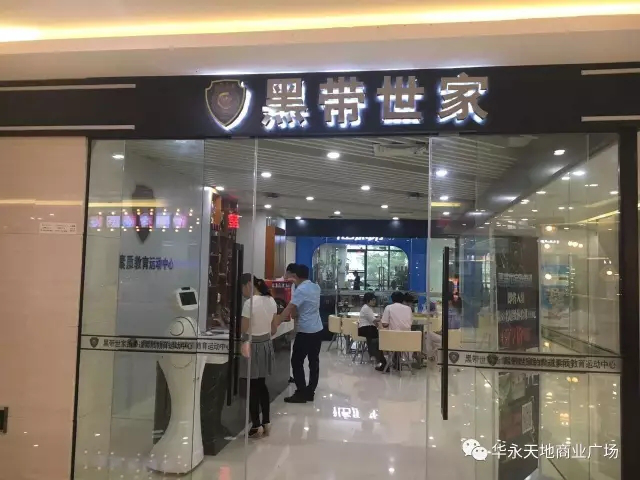 图片8.png