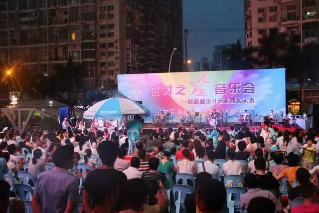 图片7.png
