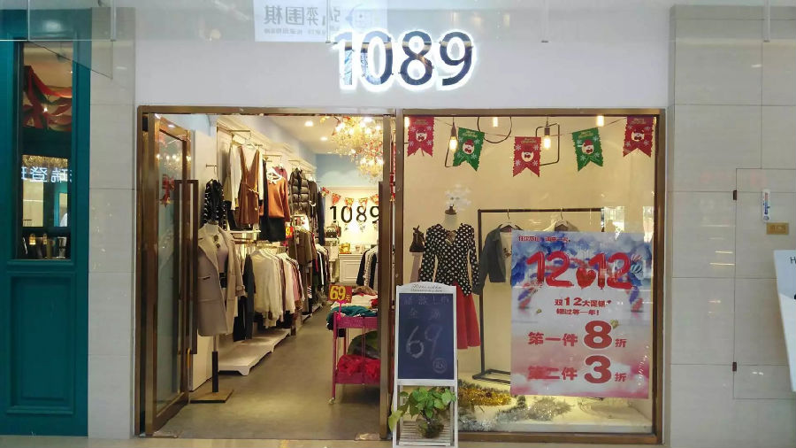 图片14.png