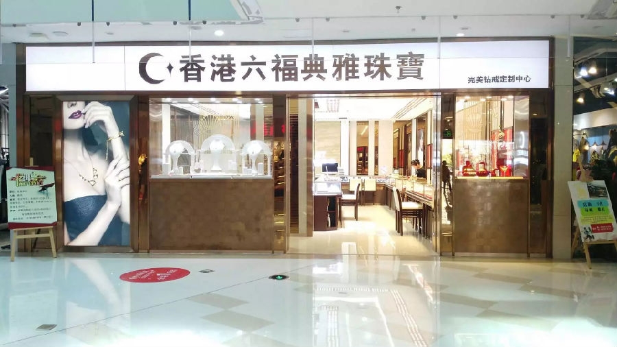 图片16.png