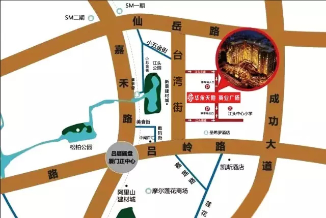 图片19.png