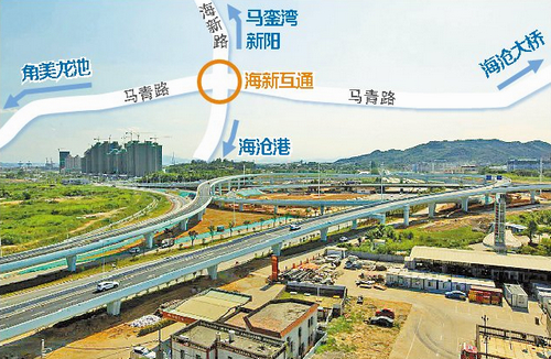 微信图片_20170731161411.jpg