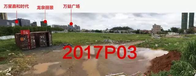 微信图片_20170824165919.jpg