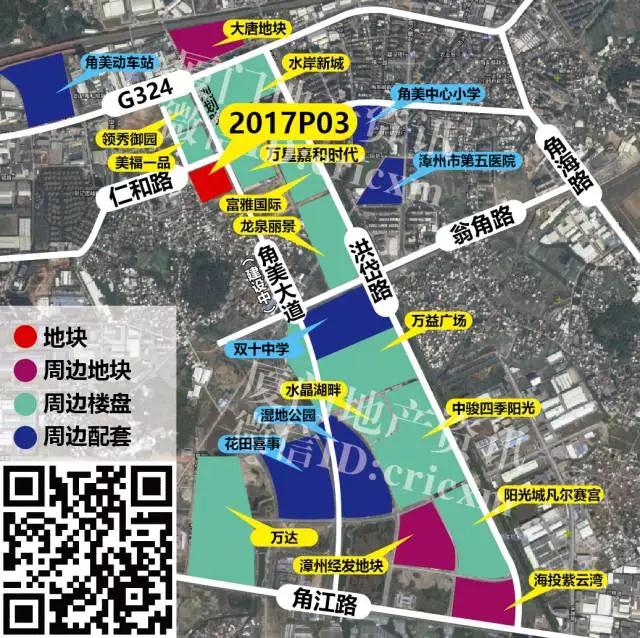 微信图片_20170824165913.jpg