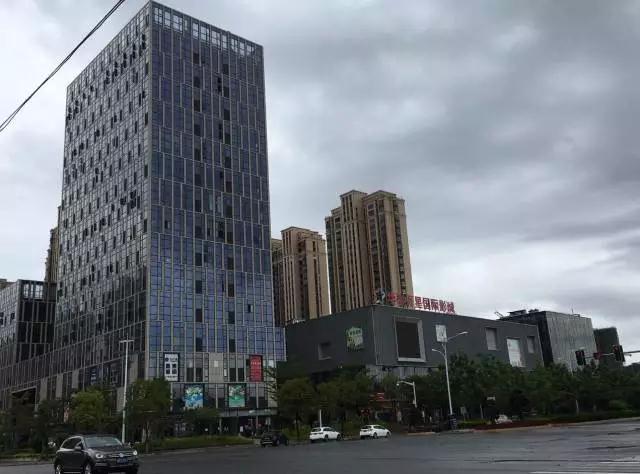 微信图片_20170824165959.jpg