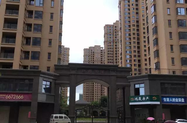 微信图片_20170824170009.jpg