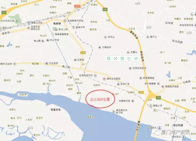 微信图片_20171123091928.jpg