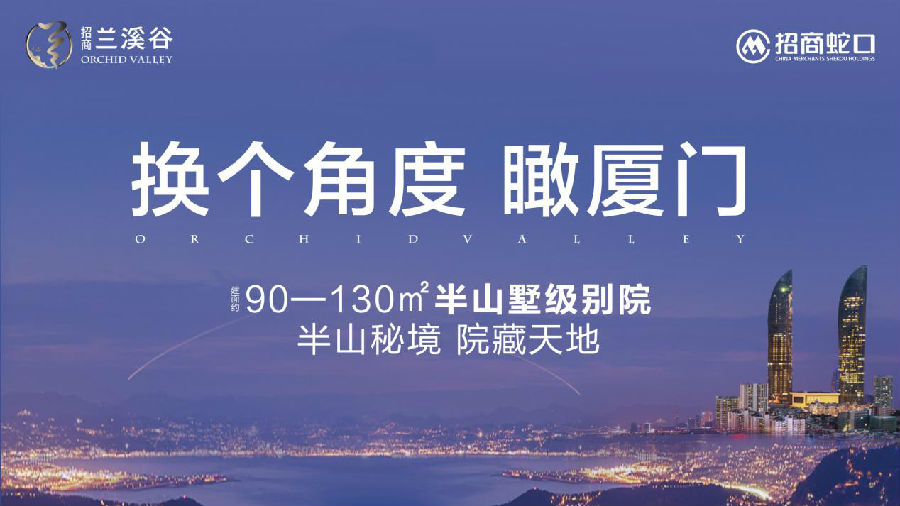 图片18.jpg